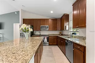 854 SE 28th St, Ocala, FL 34471 - Photo 15