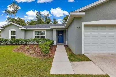 854 SE 28th Street, Ocala, FL 34471 - Photo 7