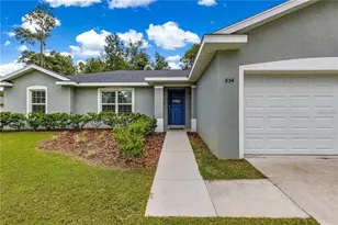 854 SE 28th St, Ocala, FL 34471 - Photo 7