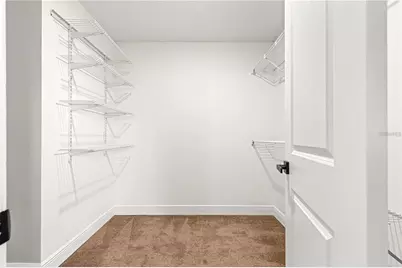 15621 SE 103rd Terrace, Summerfield, FL 34491 - Photo 45