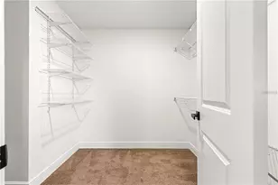 15621 SE 103rd Terrace, Summerfield, FL 34491 - Photo 45