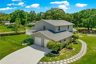 15621 SE 103rd Terrace, Summerfield, FL 34491 - Photo 3