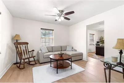 15621 SE 103rd Terrace, Summerfield, FL 34491 - Photo 27