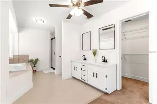 15621 SE 103rd Terrace, Summerfield, FL 34491 - Photo 31