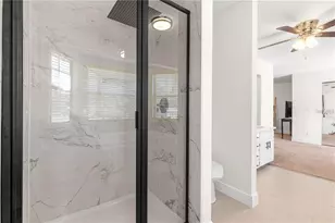 15621 SE 103rd Terrace, Summerfield, FL 34491 - Photo 33