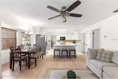 15621 SE 103rd Terrace, Summerfield, FL 34491 - Photo 23