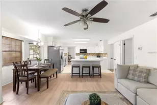 15621 SE 103rd Terrace, Summerfield, FL 34491 - Photo 23