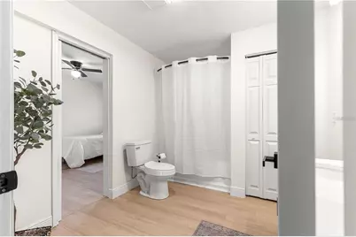 15621 SE 103rd Terrace, Summerfield, FL 34491 - Photo 49