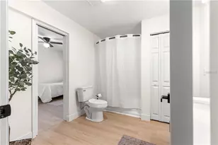 15621 SE 103rd Terrace, Summerfield, FL 34491 - Photo 49