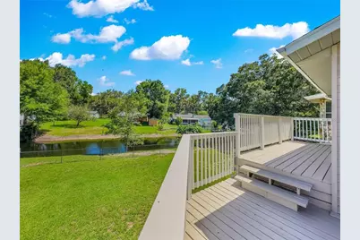 15621 SE 103rd Terrace, Summerfield, FL 34491 - Photo 39