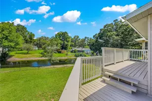 15621 SE 103rd Terrace, Summerfield, FL 34491 - Photo 39