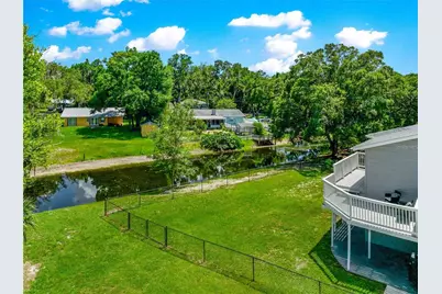 15621 SE 103rd Terrace, Summerfield, FL 34491 - Photo 9