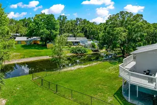 15621 SE 103rd Terrace, Summerfield, FL 34491 - Photo 9