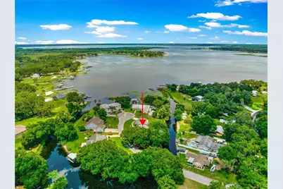 15621 SE 103rd Terrace, Summerfield, FL 34491 - Photo 7