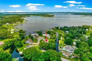 15621 SE 103rd Terrace, Summerfield, FL 34491 - Photo 7