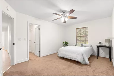 15621 SE 103rd Terrace, Summerfield, FL 34491 - Photo 47