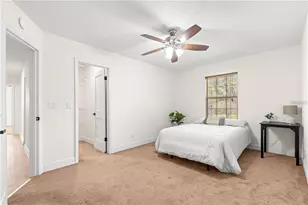 15621 SE 103rd Terrace, Summerfield, FL 34491 - Photo 47