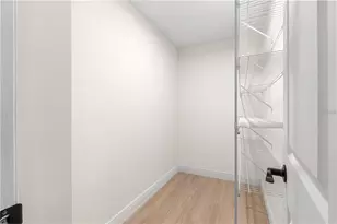 15621 SE 103rd Terrace, Summerfield, FL 34491 - Photo 53