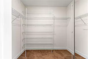 15621 SE 103rd Terrace, Summerfield, FL 34491 - Photo 35