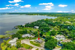 15621 SE 103rd Terrace, Summerfield, FL 34491 - Photo 1