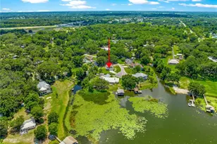 15621 SE 103rd Terrace, Summerfield, FL 34491 - Photo 5