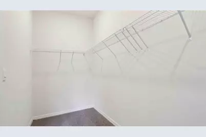 11355 Curio Drive, Brooksville, FL 34613 - Photo 15