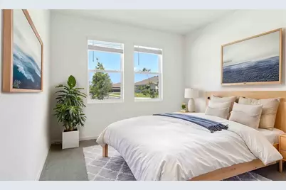 11355 Curio Drive, Brooksville, FL 34613 - Photo 5