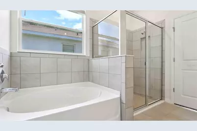 11355 Curio Drive, Brooksville, FL 34613 - Photo 13