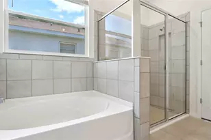 11355 Curio Dr, Brooksville, FL 34613 - Photo 13