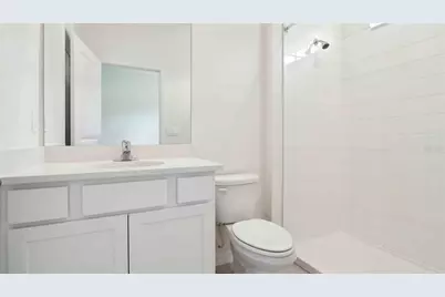 11355 Curio Drive, Brooksville, FL 34613 - Photo 17