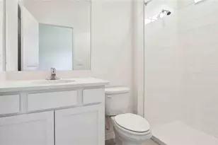 11355 Curio Dr, Brooksville, FL 34613 - Photo 17