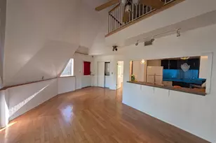 30810 NE 78th St, Fort Mc Coy, FL 32134 - Photo 9