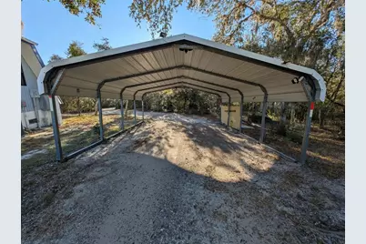 30810 NE 78th Street, Fort Mc Coy, FL 32134 - Photo 5