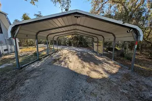 30810 NE 78th St, Fort Mc Coy, FL 32134 - Photo 5