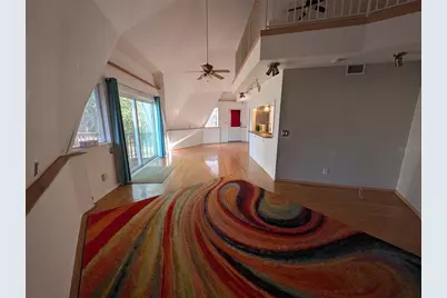 30810 NE 78th Street, Fort Mc Coy, FL 32134 - Photo 7