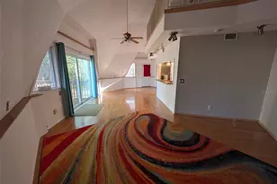 30810 NE 78th St, Fort Mc Coy, FL 32134 - Photo 7