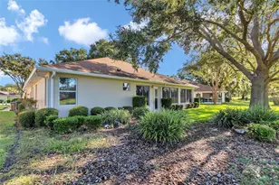 5441 Grove Mnr, Lady Lake, FL 32159 - Photo 11