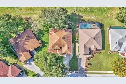 5441 Grove Manor, Lady Lake, FL 32159 - Photo 59