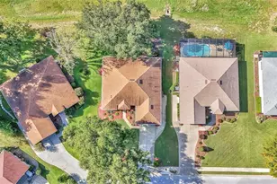 5441 Grove Mnr, Lady Lake, FL 32159 - Photo 59