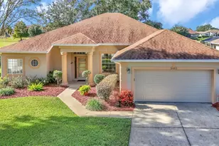 5441 Grove Mnr, Lady Lake, FL 32159 - Photo 3