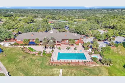 5441 Grove Manor, Lady Lake, FL 32159 - Photo 43