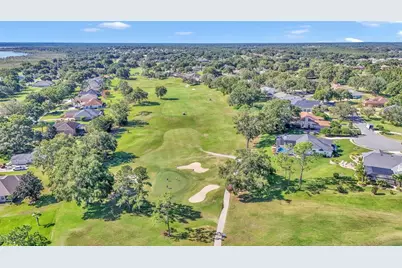 5441 Grove Manor, Lady Lake, FL 32159 - Photo 53