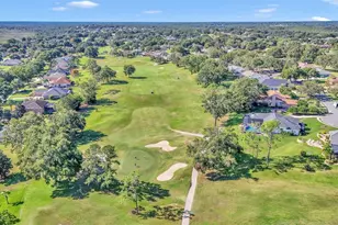 5441 Grove Mnr, Lady Lake, FL 32159 - Photo 53