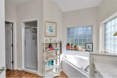 5441 Grove Manor, Lady Lake, FL 32159 - Photo 25