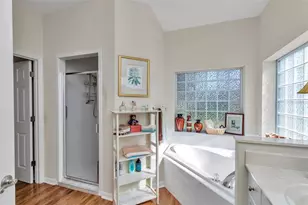 5441 Grove Mnr, Lady Lake, FL 32159 - Photo 25