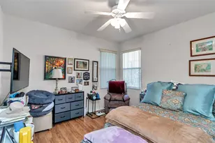 5441 Grove Mnr, Lady Lake, FL 32159 - Photo 31