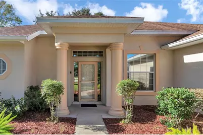 5441 Grove Manor, Lady Lake, FL 32159 - Photo 1