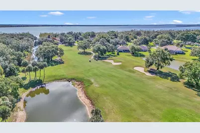 5441 Grove Manor, Lady Lake, FL 32159 - Photo 37