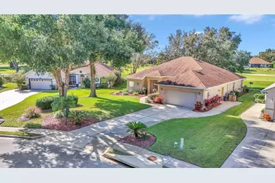 5441 Grove Manor, Lady Lake, FL 32159 - Photo 57