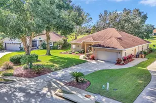 5441 Grove Mnr, Lady Lake, FL 32159 - Photo 57